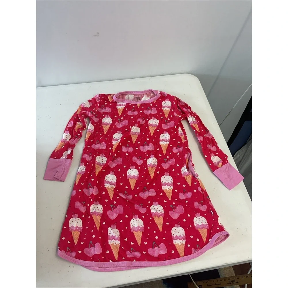 Posh Peanut play pink